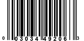 003034492063