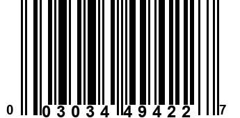 003034494227