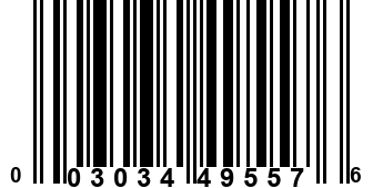 003034495576