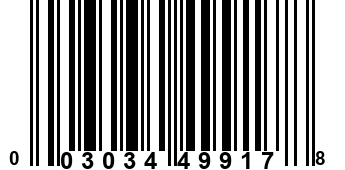 003034499178