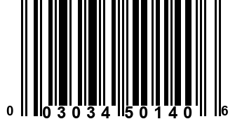 003034501406