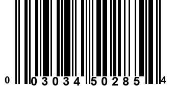 003034502854