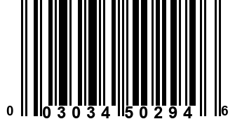 003034502946