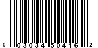 003034504162