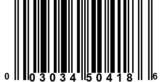 003034504186