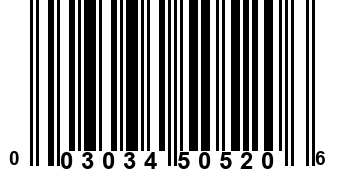 003034505206