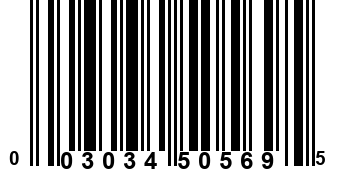 003034505695