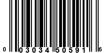 003034505916