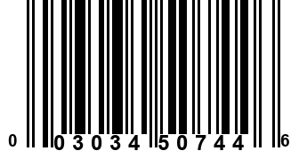 003034507446