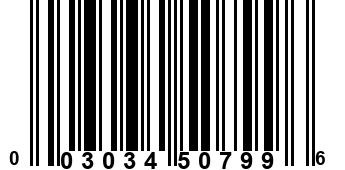 003034507996