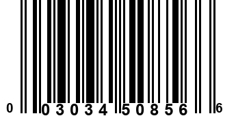 003034508566