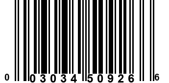 003034509266