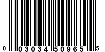 003034509655