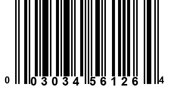 003034561264