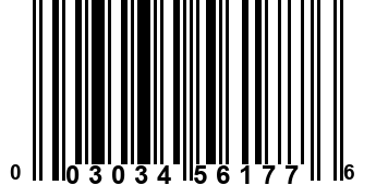 003034561776