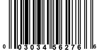 003034562766