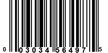 003034564975