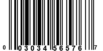 003034565767