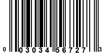 003034567273