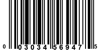 003034569475