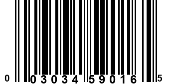 003034590165