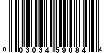 003034590844