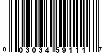 003034591117