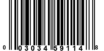 003034591148