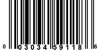 003034591186