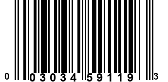 003034591193