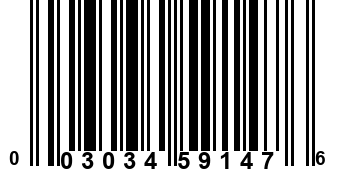 003034591476