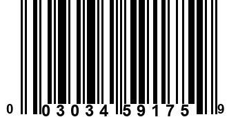 003034591759