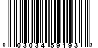 003034591933