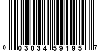 003034591957