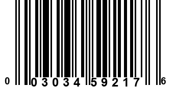 003034592176