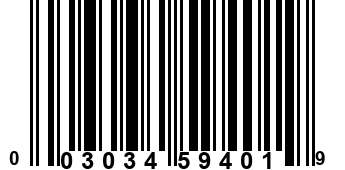 003034594019