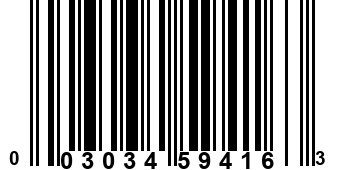 003034594163