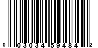 003034594842