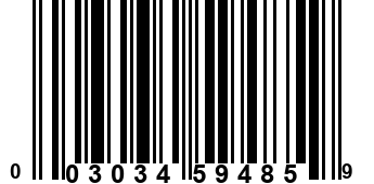 003034594859