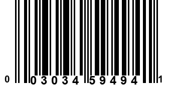 003034594941