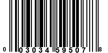 003034595078