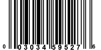 003034595276