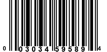 003034595894