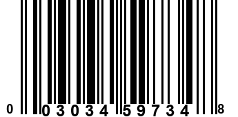 003034597348