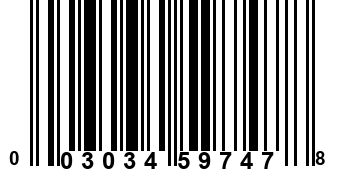 003034597478