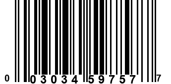 003034597577