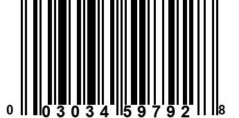 003034597928