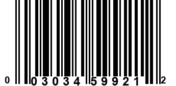 003034599212