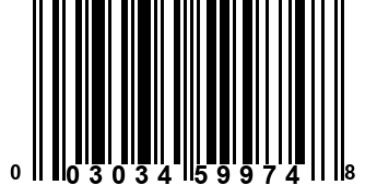 003034599748