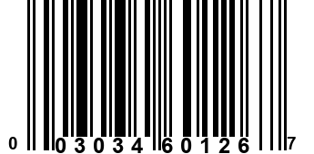 003034601267